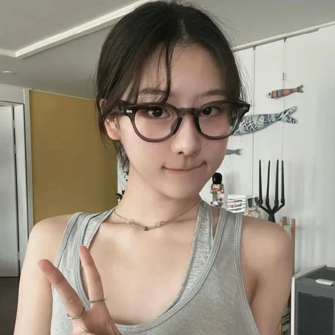 回廊亭2023