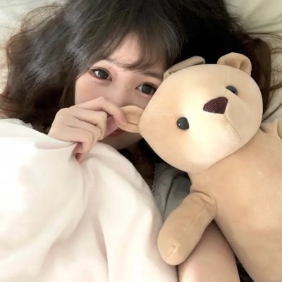 纪录片