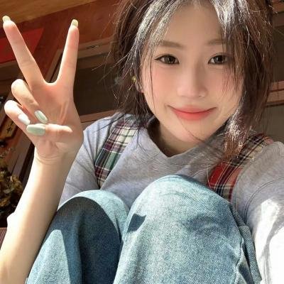 诱人小恶魔