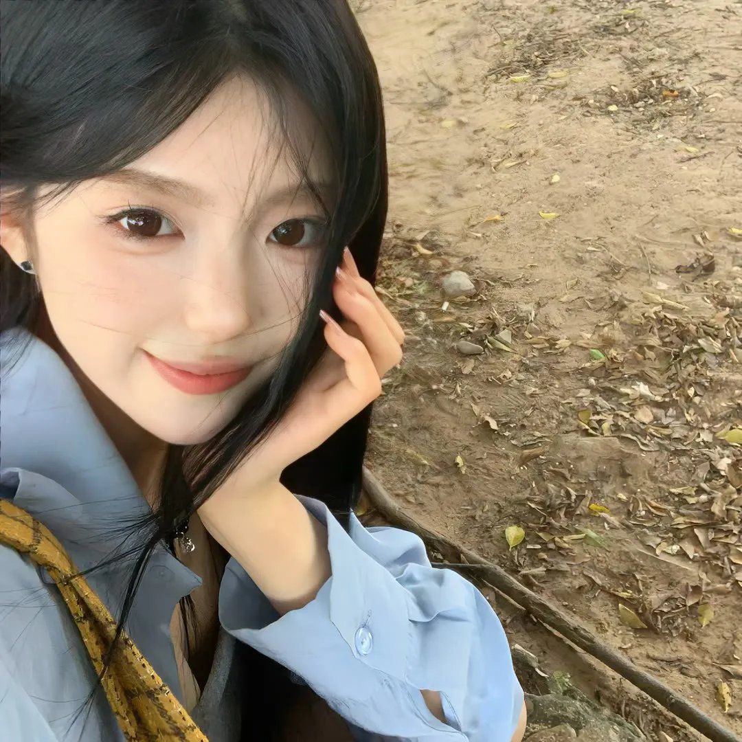 大脑中的猫