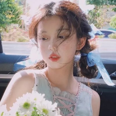 三条黑暗的街道