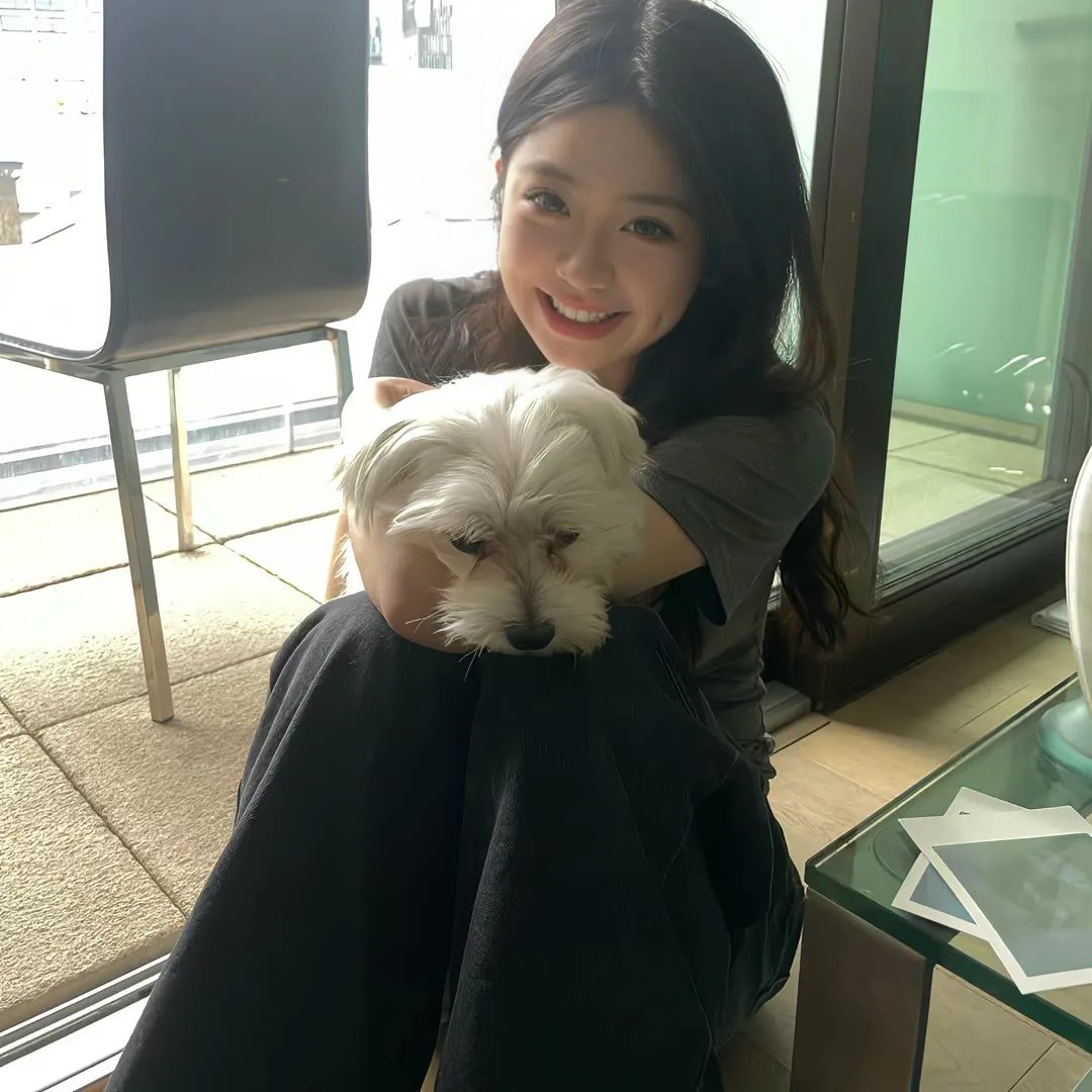 真我无缰2