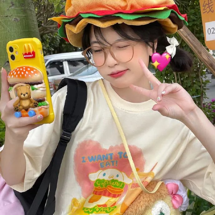 大帅哥粤语